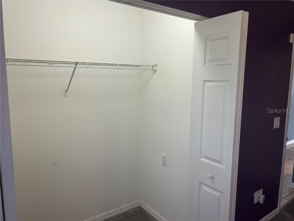 1306 E Church Street Plant City FL 33563 TB8444572 image33