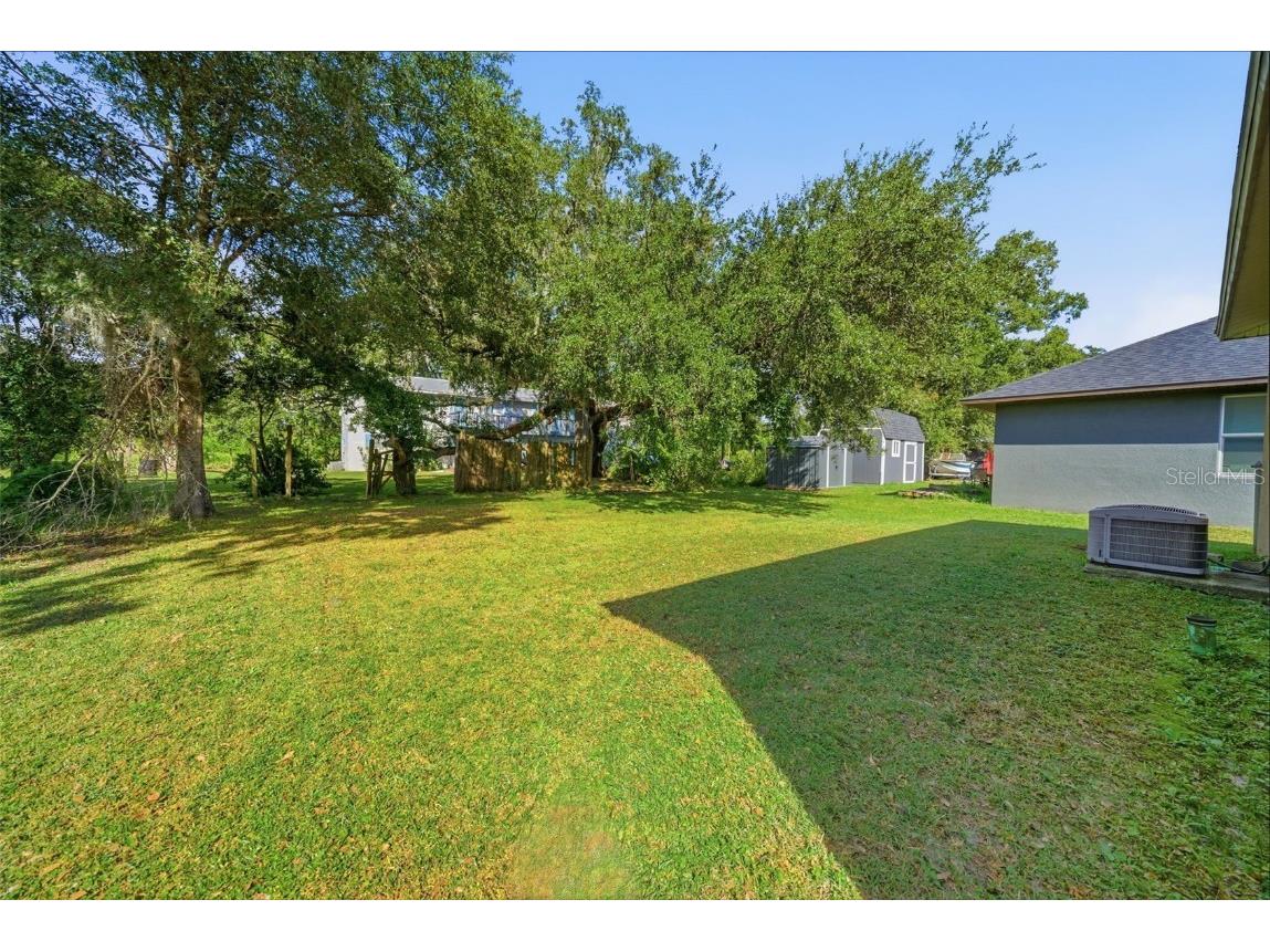 1306 E Church Street Plant City FL 33563 TB8444572 image35