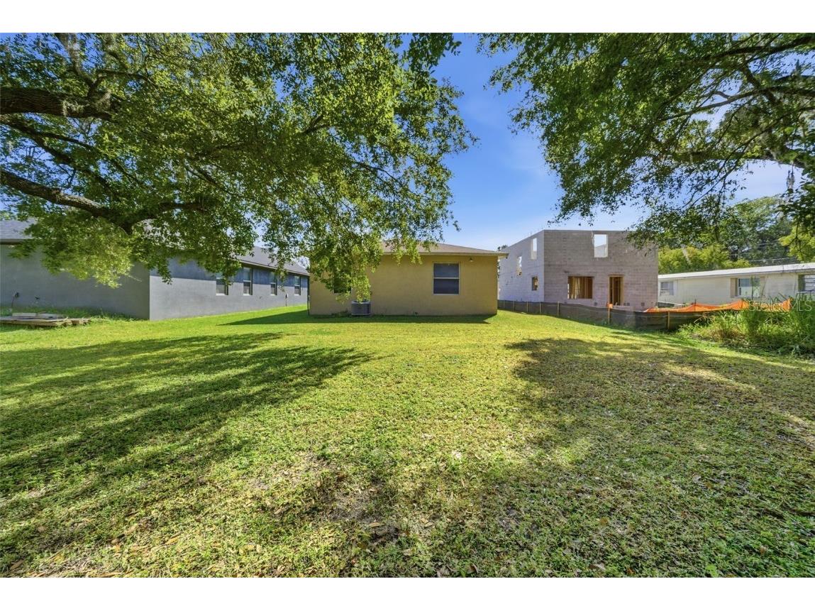 1306 E Church Street Plant City FL 33563 TB8444572 image37