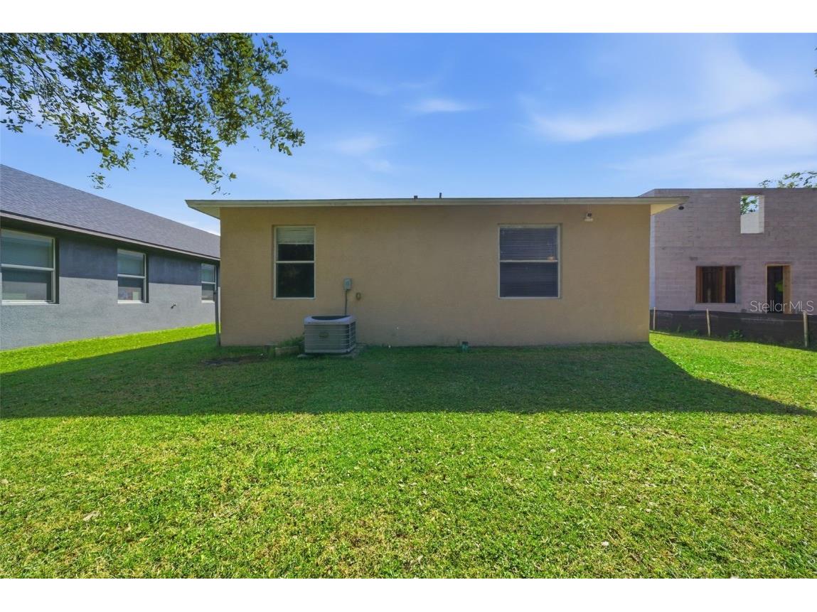 1306 E Church Street Plant City FL 33563 TB8444572 image40