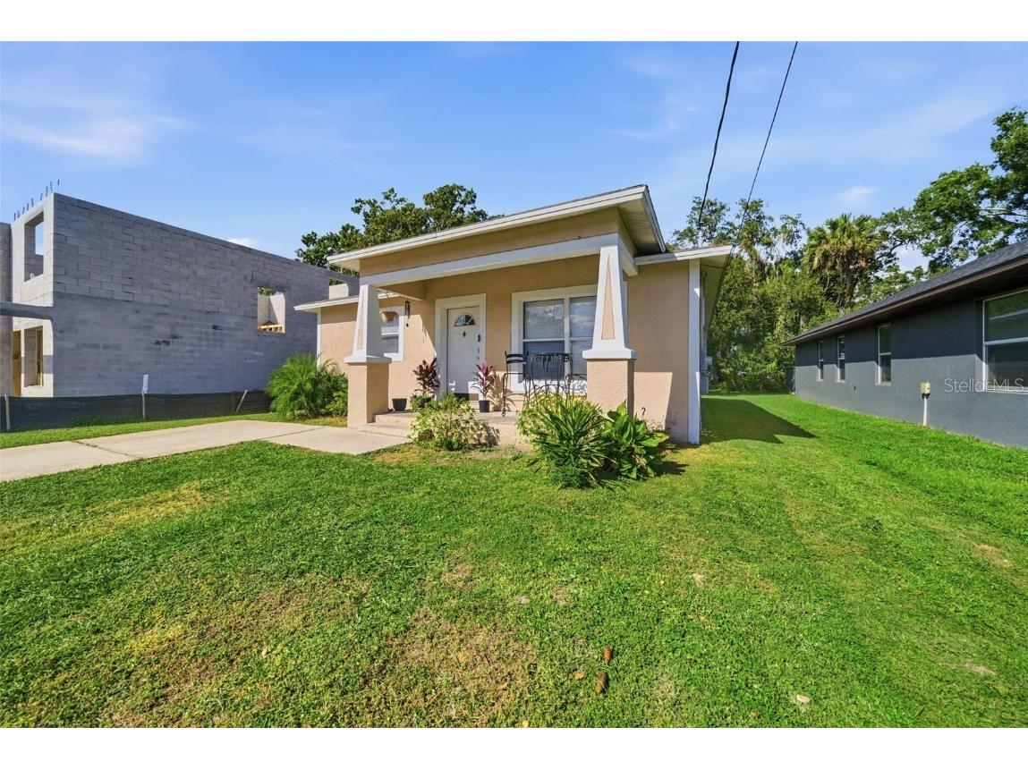 1306 E Church Street Plant City FL 33563 TB8444572 image5