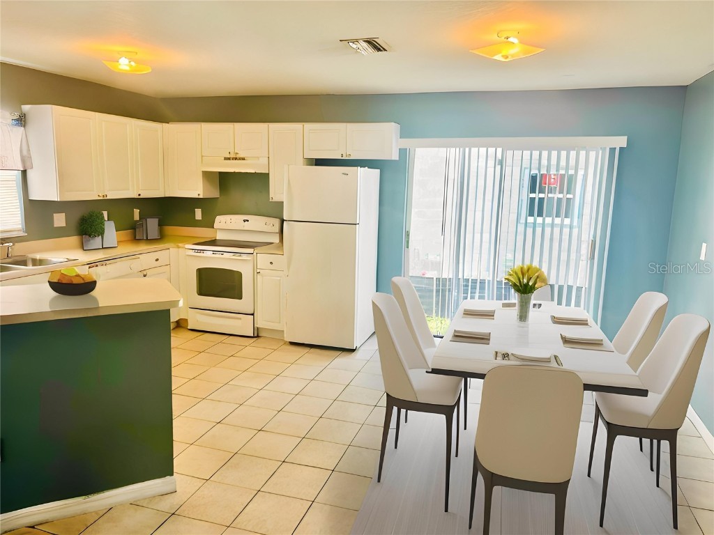 1306 E Church Street Plant City FL 33563 TB8444572 image6