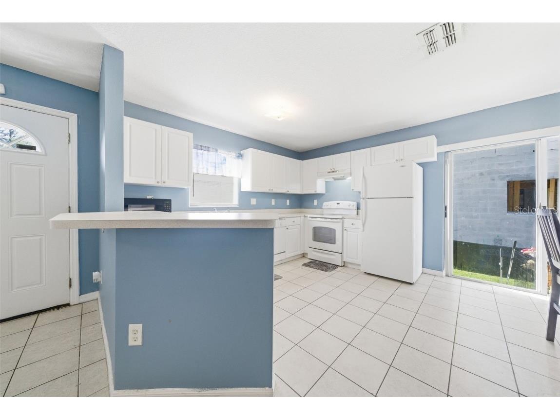 1306 E Church Street Plant City FL 33563 TB8444572 image7