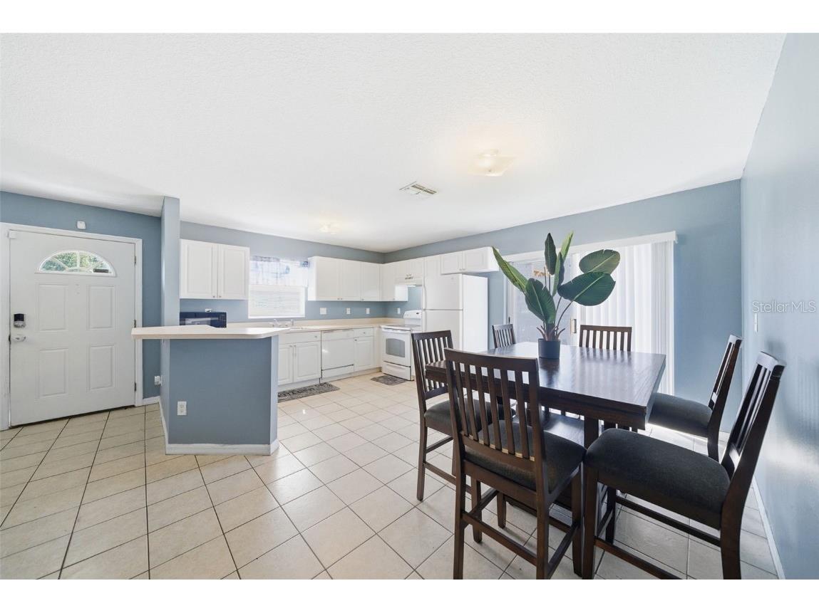 1306 E Church Street Plant City FL 33563 TB8444572 image8