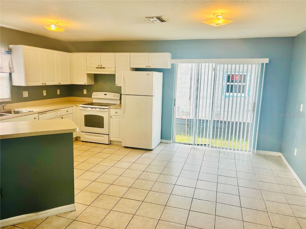 1306 E Church Street Plant City FL 33563 TB8444572 image9