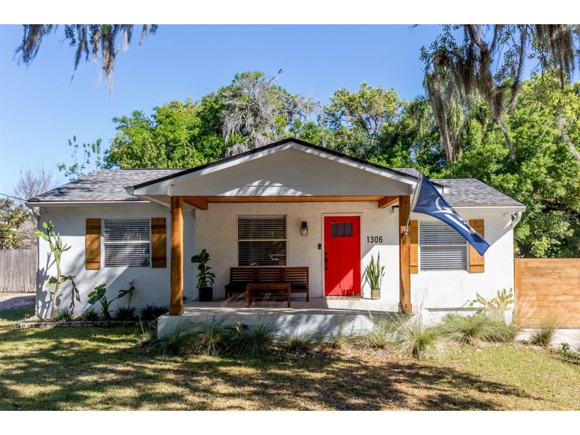 1306 E Crawford Street Tampa FL 33604 T3512840 image1