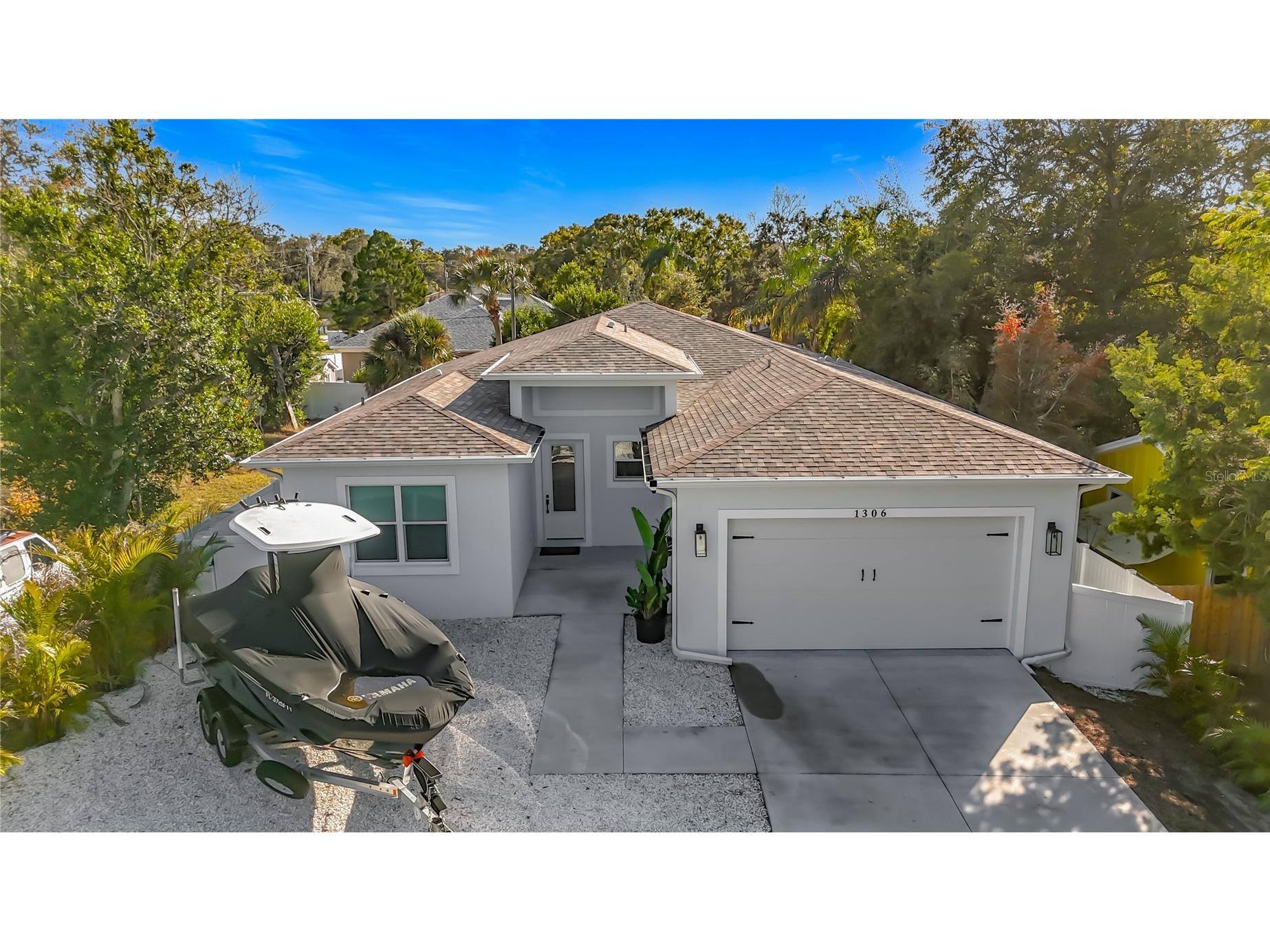 1306 E Lemon Street Tarpon Springs FL 34689 TB8462346 image1
