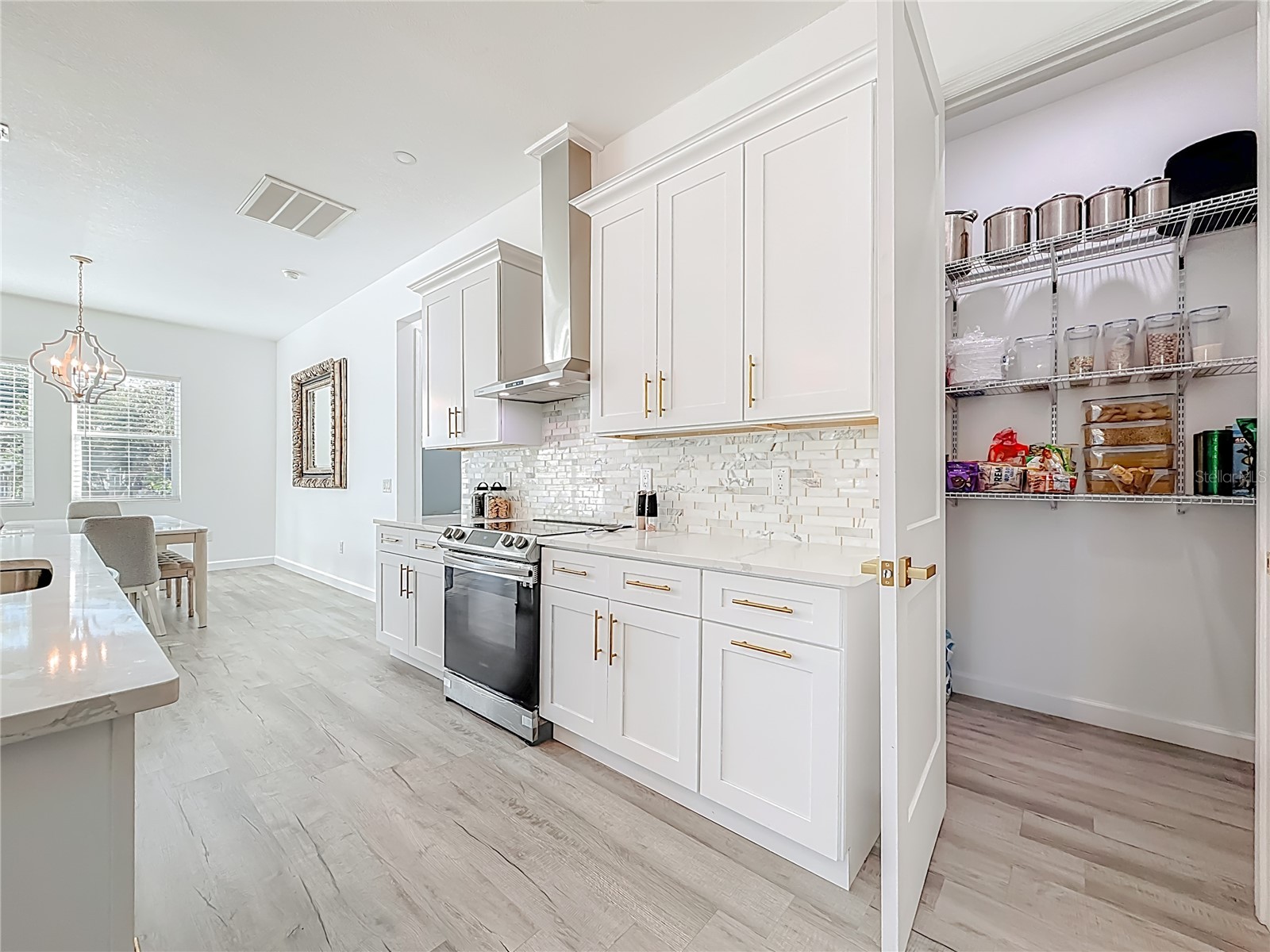 1306 E Lemon Street Tarpon Springs FL 34689 TB8462346 image10