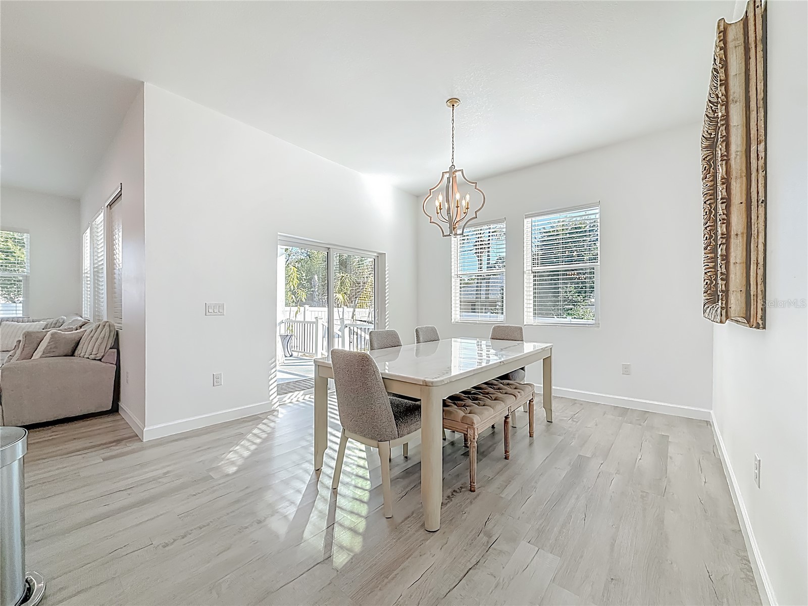 1306 E Lemon Street Tarpon Springs FL 34689 TB8462346 image11