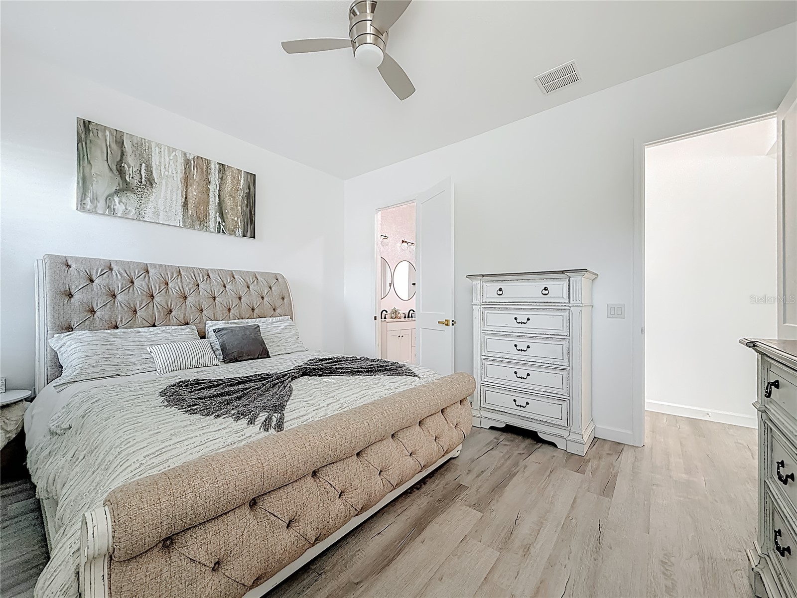 1306 E Lemon Street Tarpon Springs FL 34689 TB8462346 image12