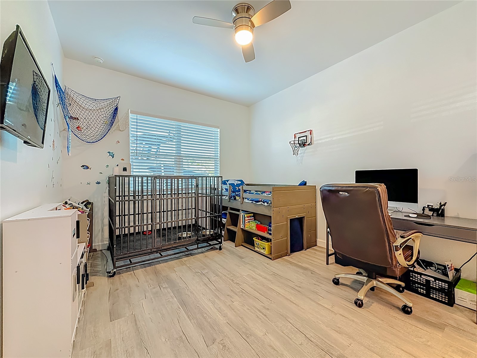 1306 E Lemon Street Tarpon Springs FL 34689 TB8462346 image19