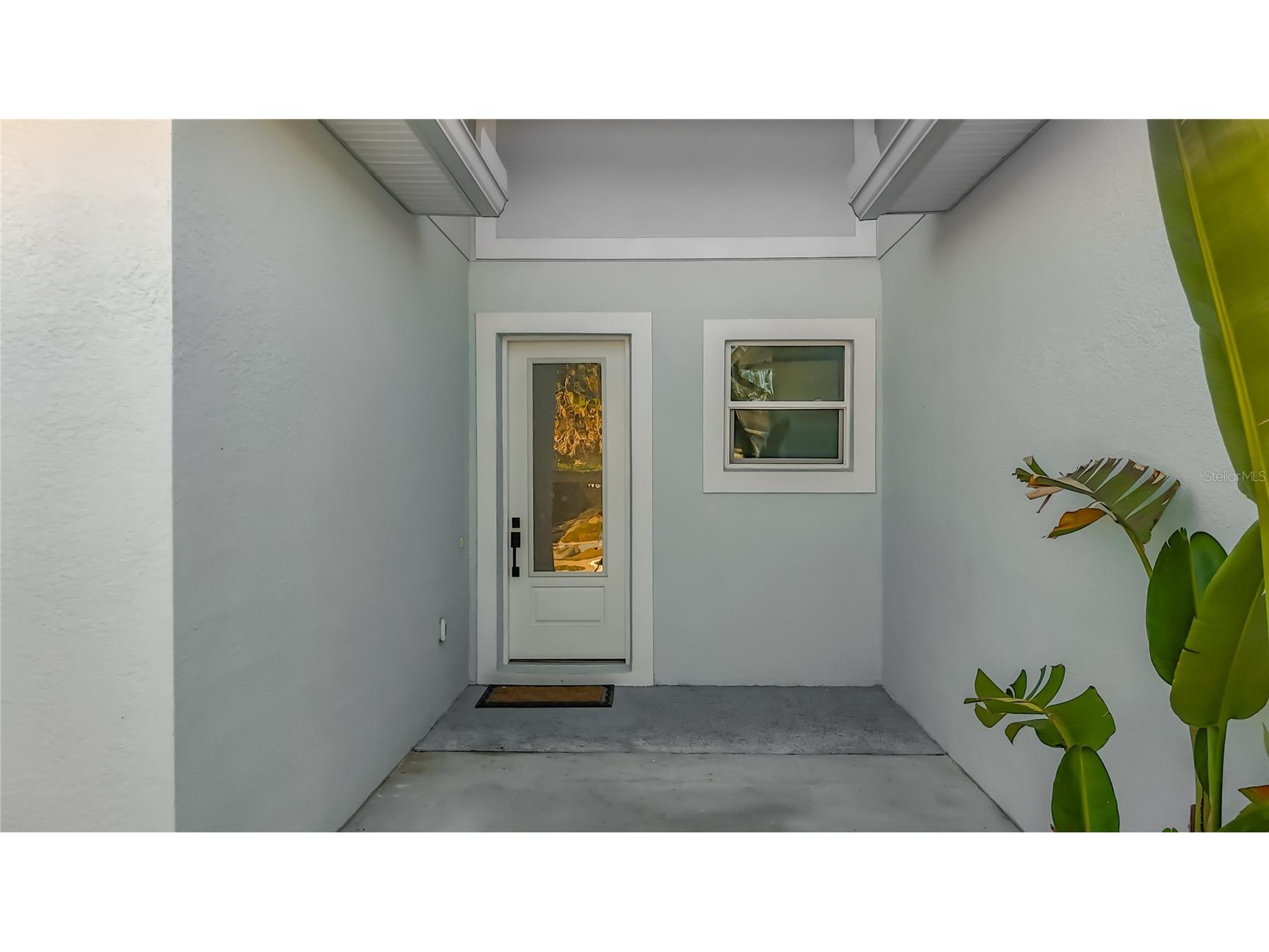 1306 E Lemon Street Tarpon Springs FL 34689 TB8462346 image2