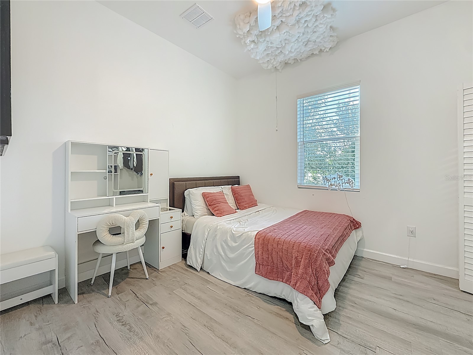 1306 E Lemon Street Tarpon Springs FL 34689 TB8462346 image26