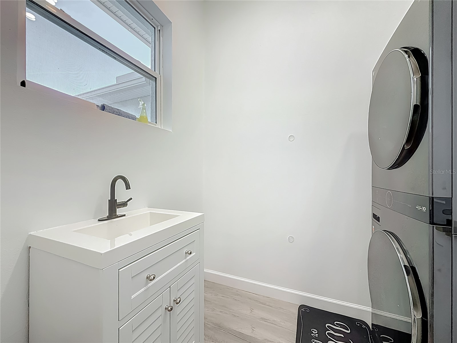 1306 E Lemon Street Tarpon Springs FL 34689 TB8462346 image29