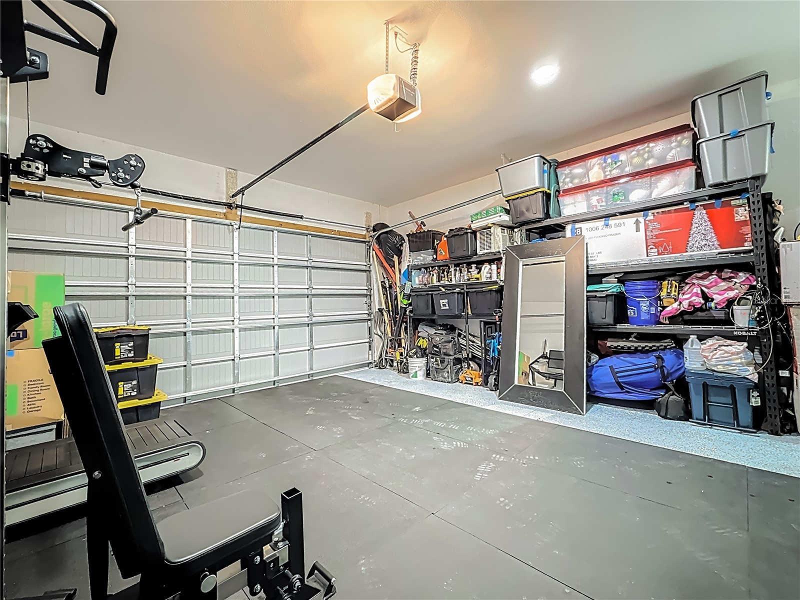 1306 E Lemon Street Tarpon Springs FL 34689 TB8462346 image30