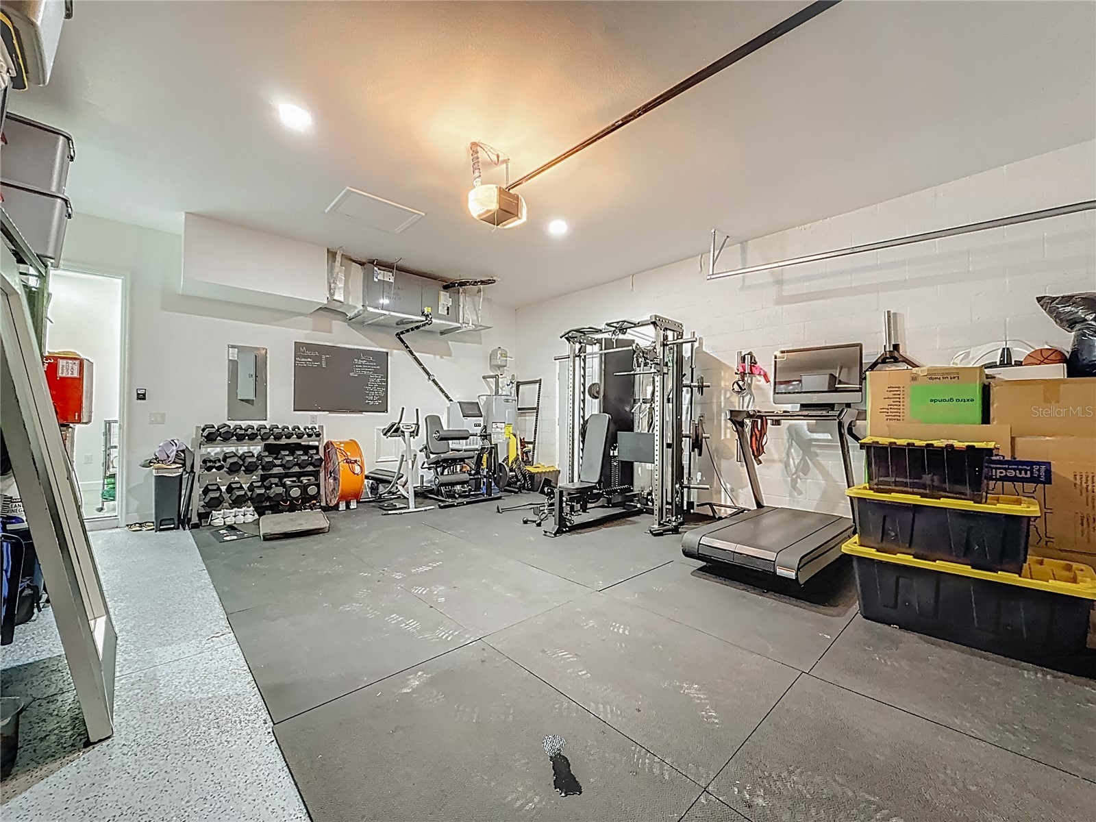 1306 E Lemon Street Tarpon Springs FL 34689 TB8462346 image31
