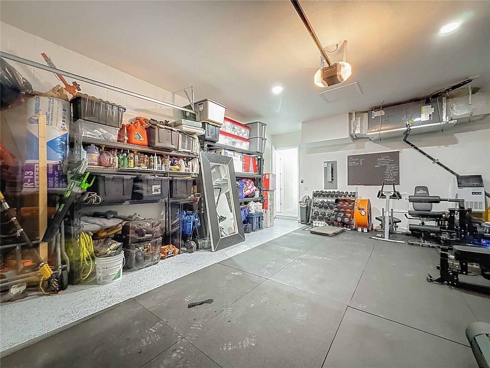 1306 E Lemon Street Tarpon Springs FL 34689 TB8462346 image32