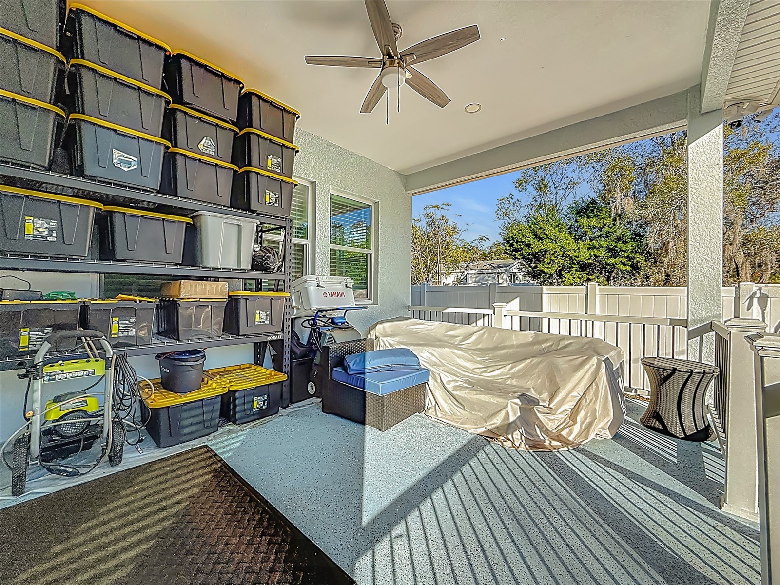 1306 E Lemon Street Tarpon Springs FL 34689 TB8462346 image33