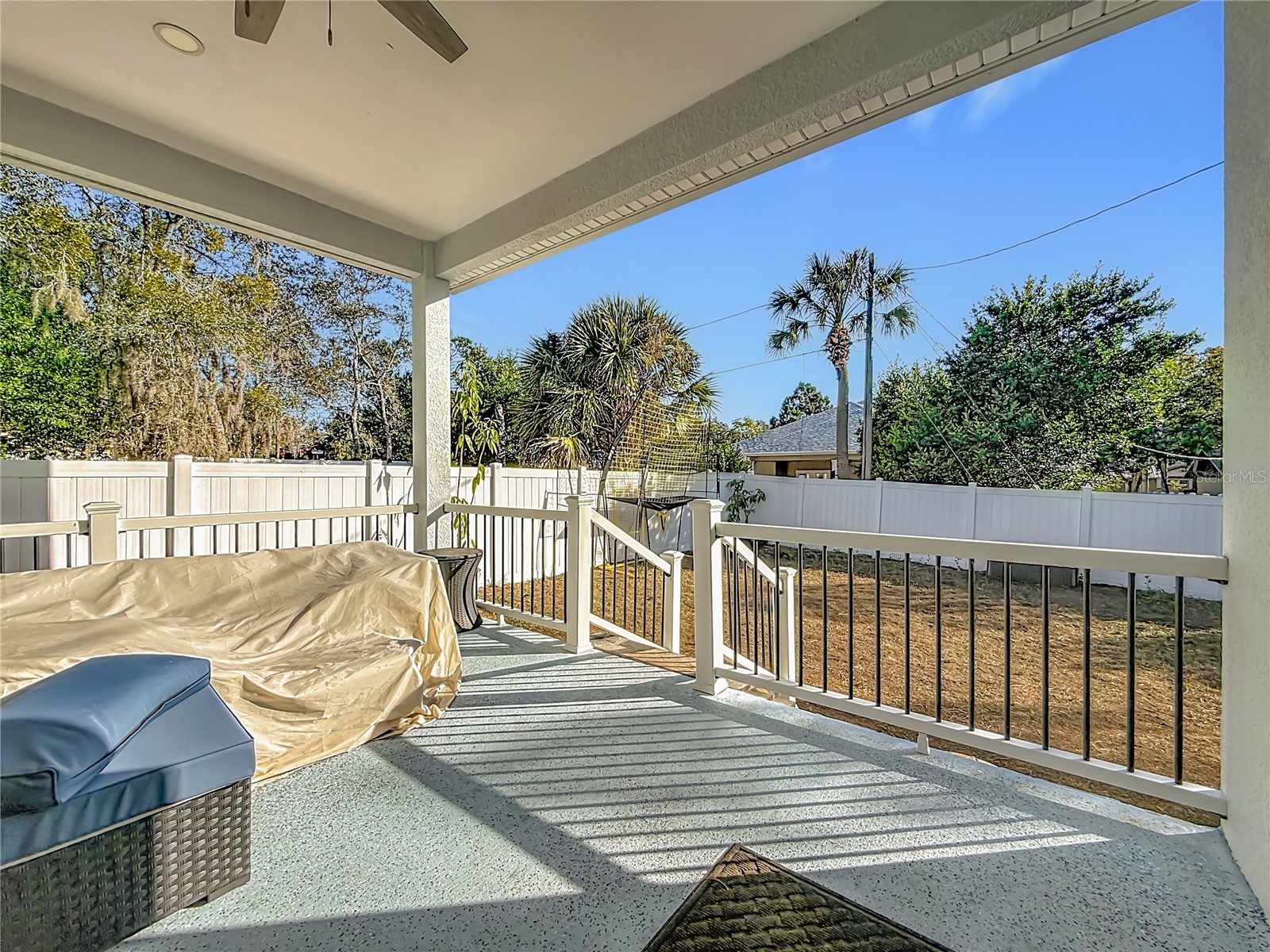 1306 E Lemon Street Tarpon Springs FL 34689 TB8462346 image34