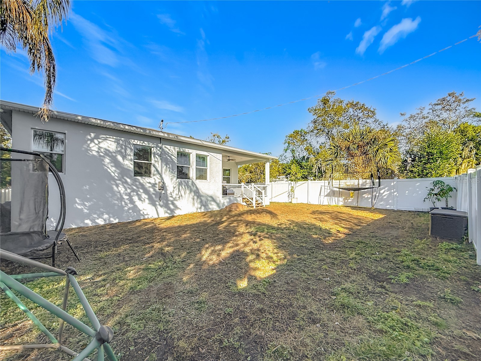 1306 E Lemon Street Tarpon Springs FL 34689 TB8462346 image36