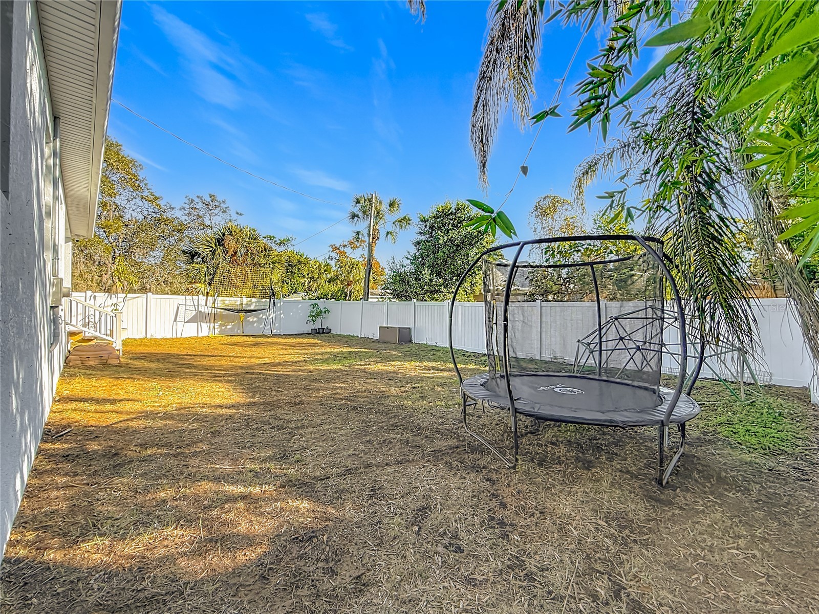 1306 E Lemon Street Tarpon Springs FL 34689 TB8462346 image37