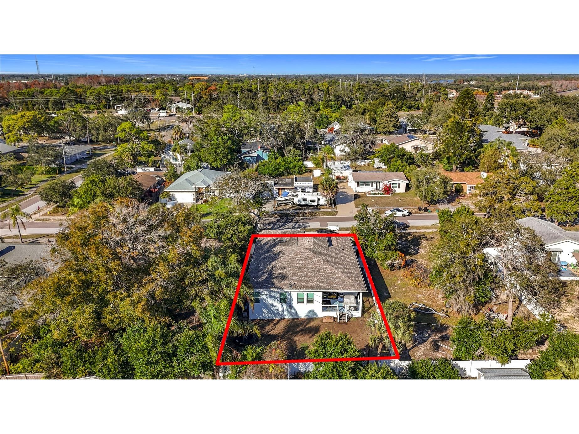 1306 E Lemon Street Tarpon Springs FL 34689 TB8462346 image38