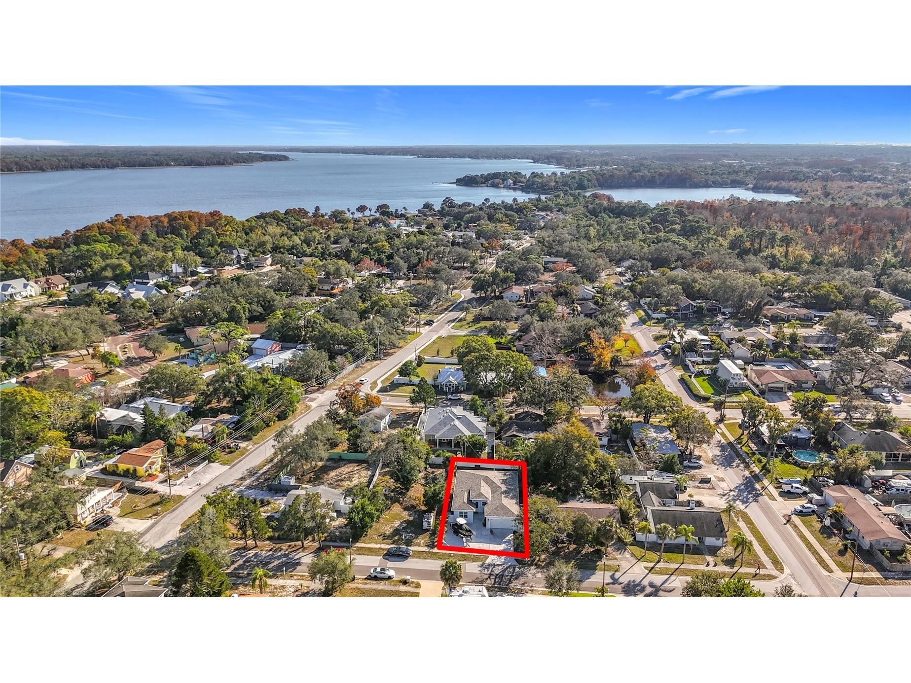 1306 E Lemon Street Tarpon Springs FL 34689 TB8462346 image39