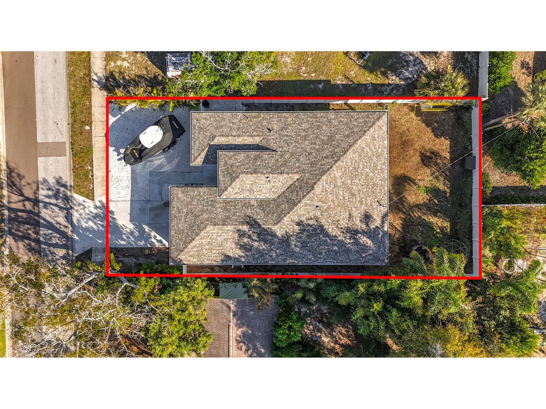 1306 E Lemon Street Tarpon Springs FL 34689 TB8462346 image40