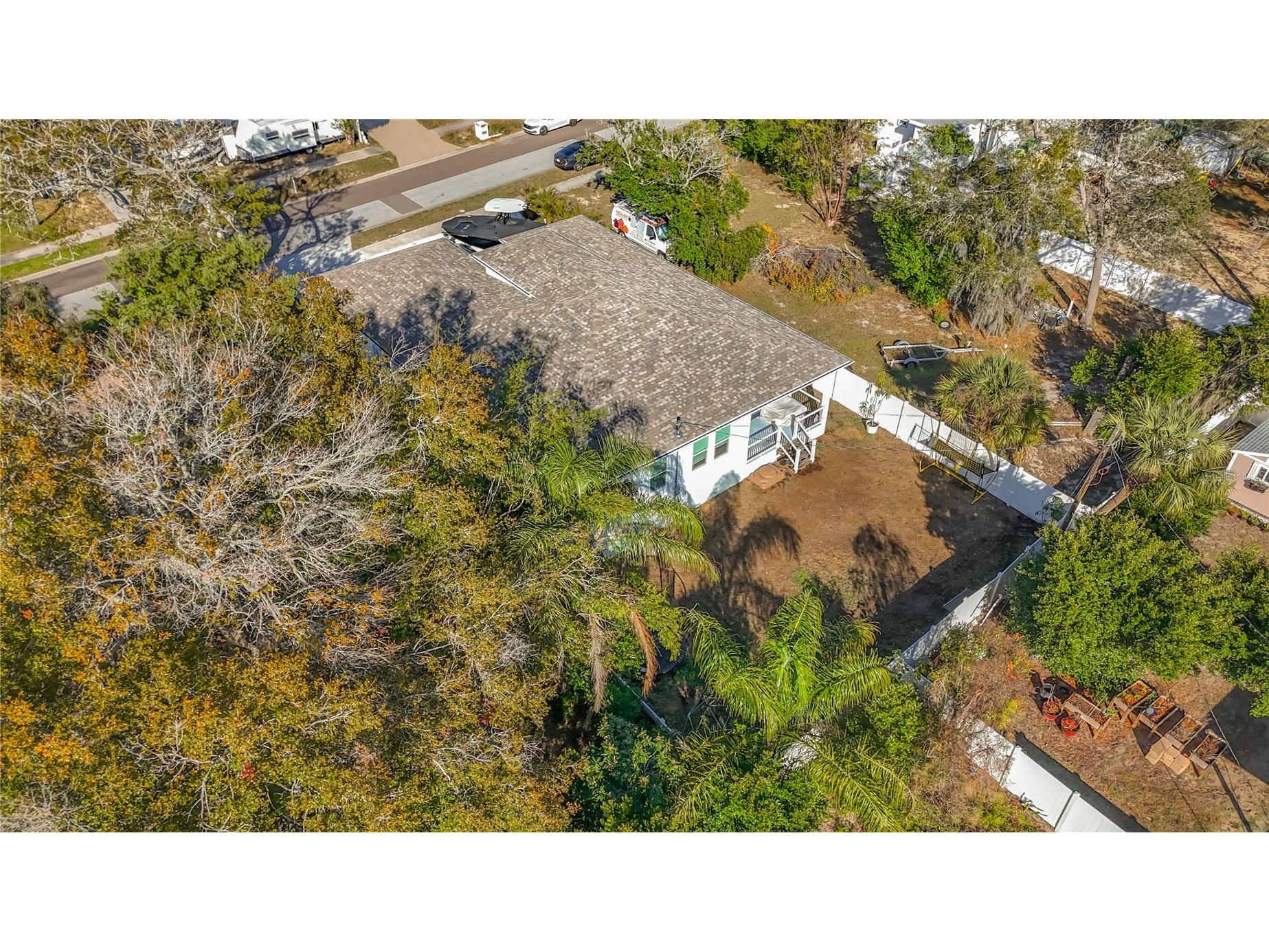 1306 E Lemon Street Tarpon Springs FL 34689 TB8462346 image41