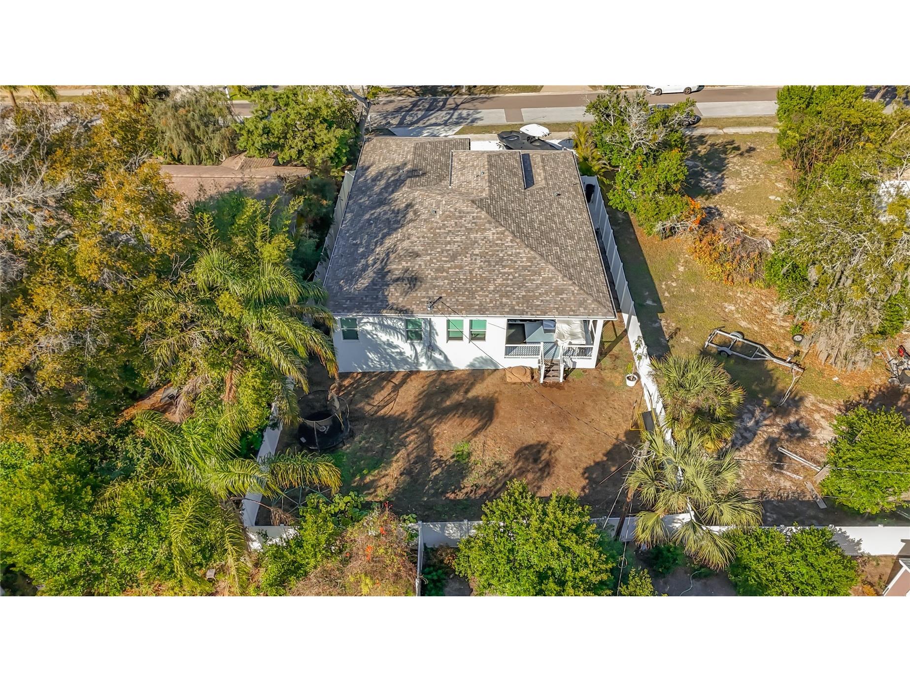 1306 E Lemon Street Tarpon Springs FL 34689 TB8462346 image42