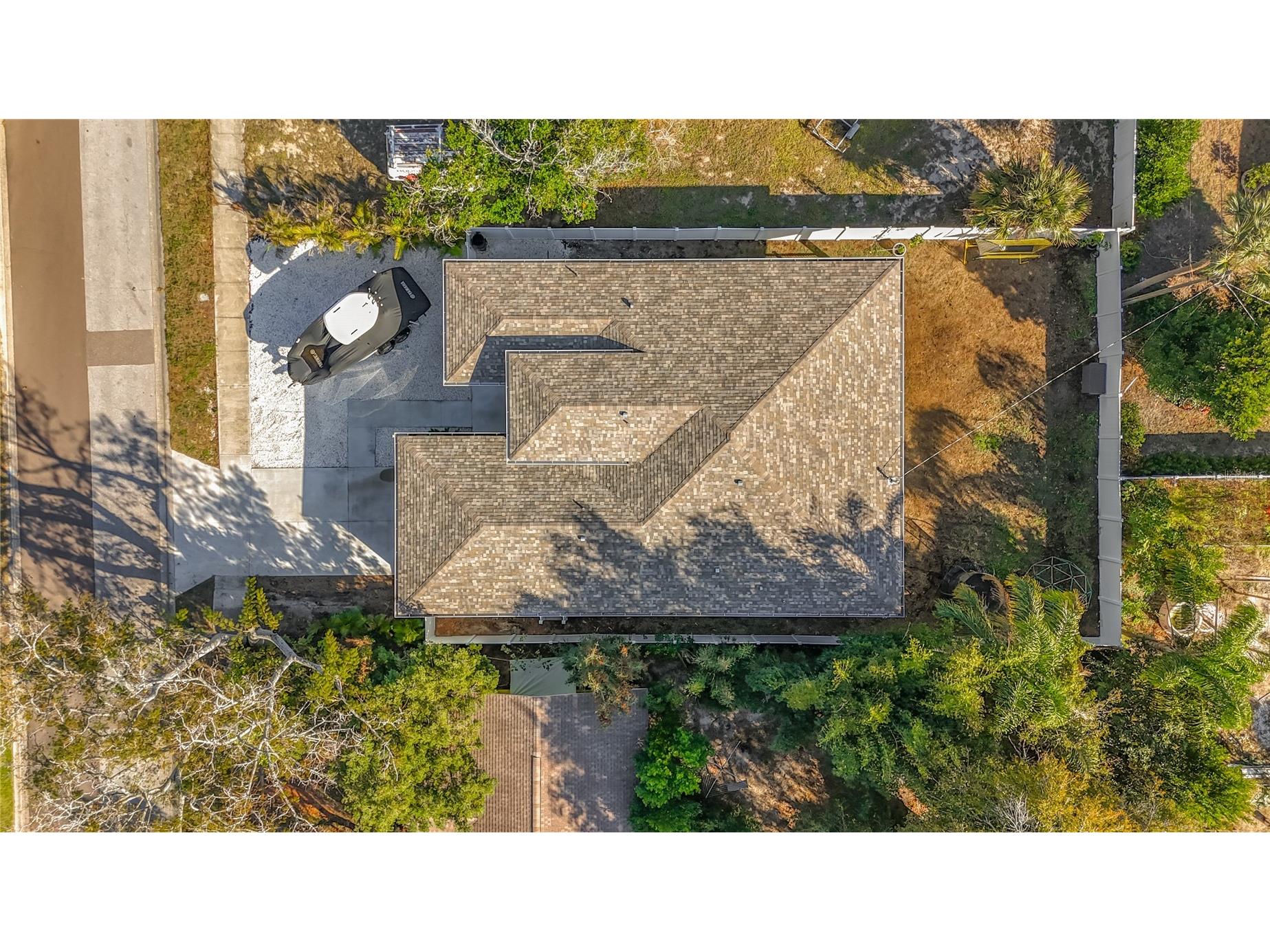 1306 E Lemon Street Tarpon Springs FL 34689 TB8462346 image43