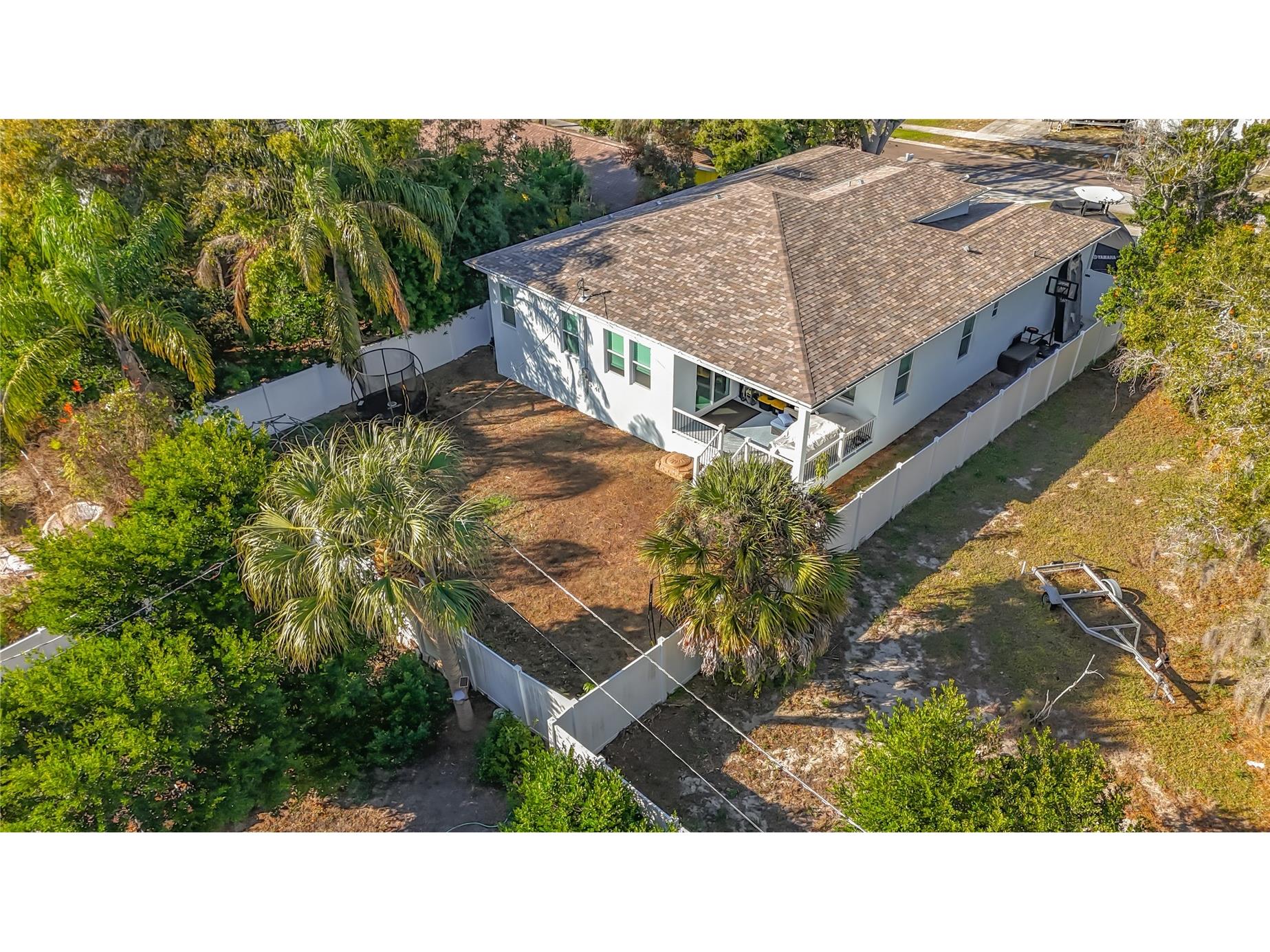 1306 E Lemon Street Tarpon Springs FL 34689 TB8462346 image44