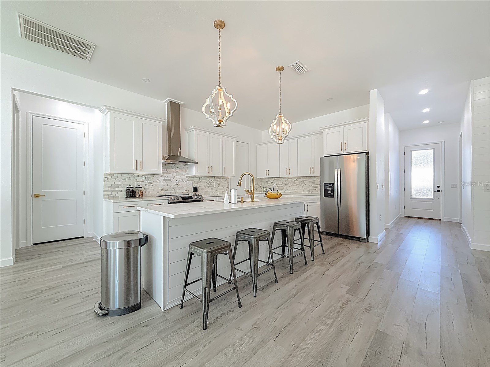 1306 E Lemon Street Tarpon Springs FL 34689 TB8462346 image6