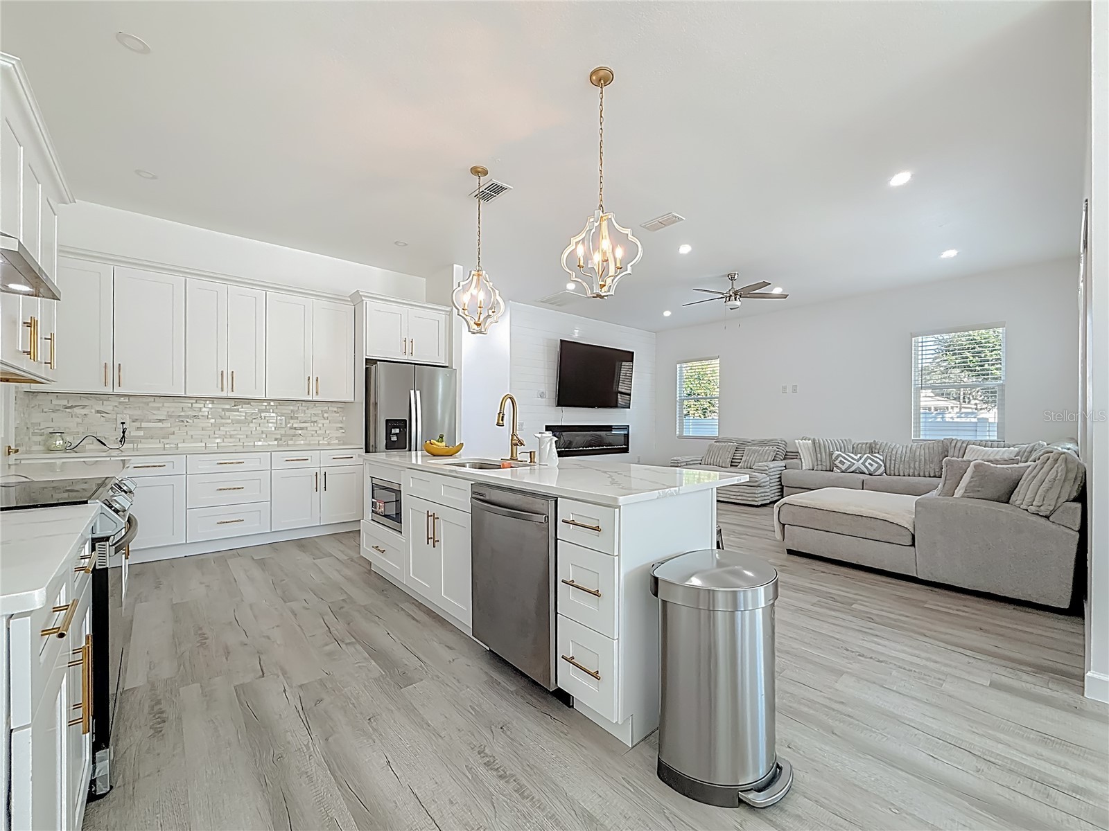 1306 E Lemon Street Tarpon Springs FL 34689 TB8462346 image7