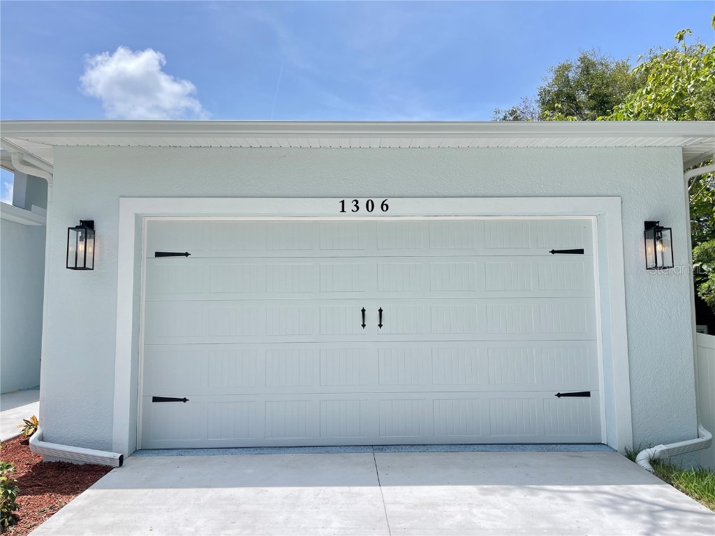 1306 E Lemon Street Tarpon Springs FL 34689 U8208086 image1