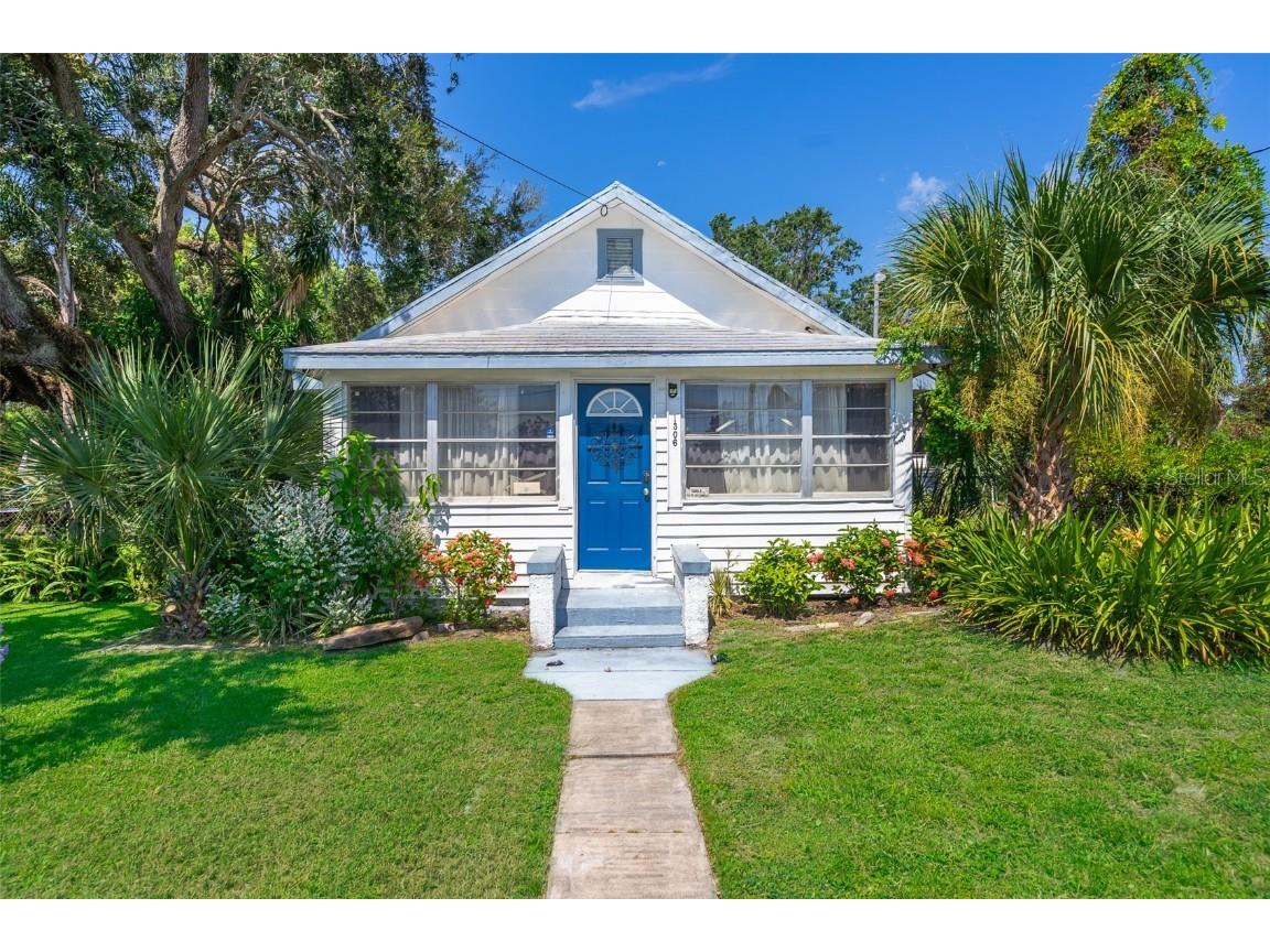 1306 E Magnolia Street Kissimmee FL 34744 S5088810 image1