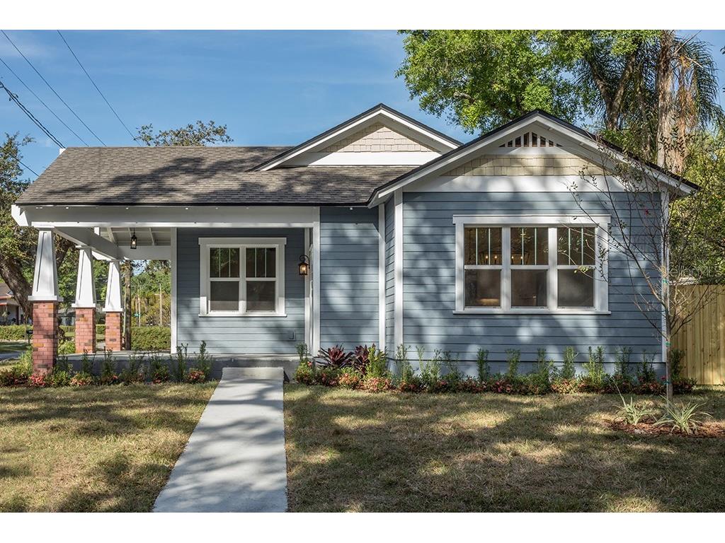1306 E North Bay Street Tampa FL 33603 TB8511054 image1
