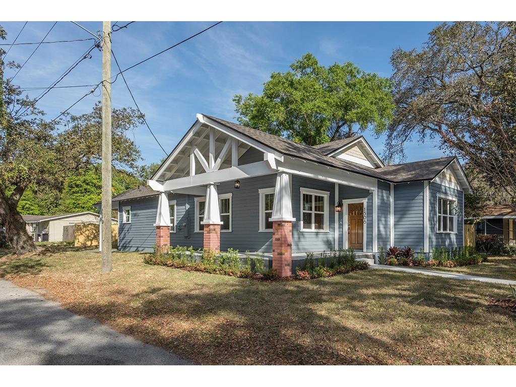 1306 E North Bay Street Tampa FL 33603 TB8511054 image2