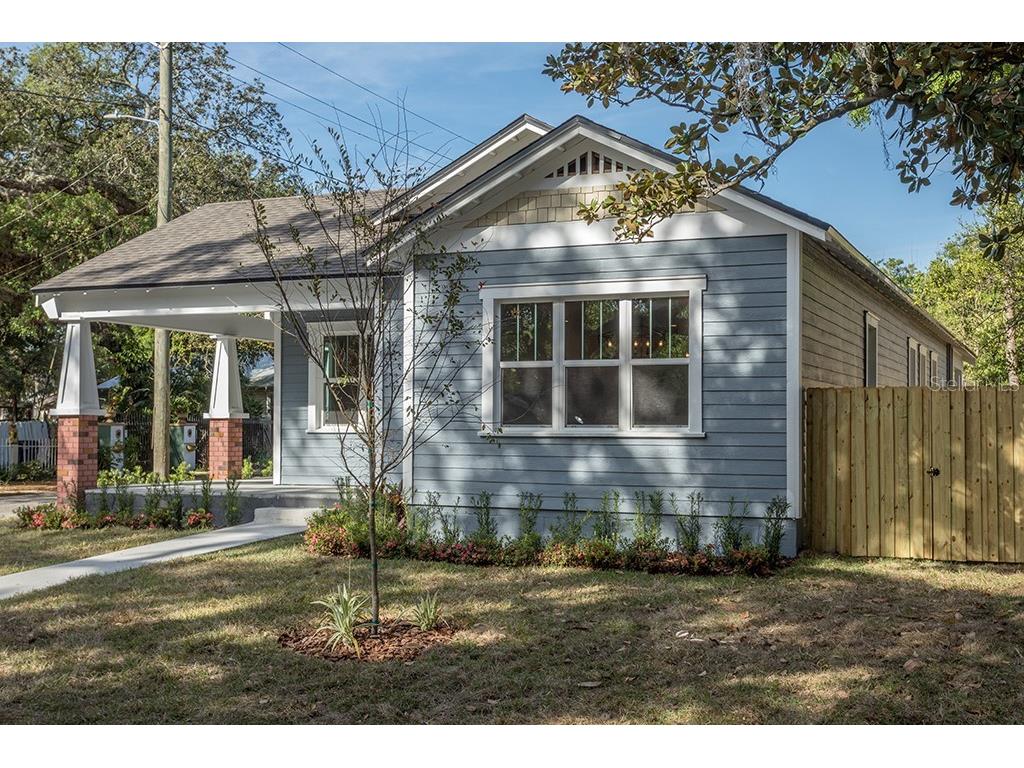 1306 E North Bay Street Tampa FL 33603 TB8511054 image3