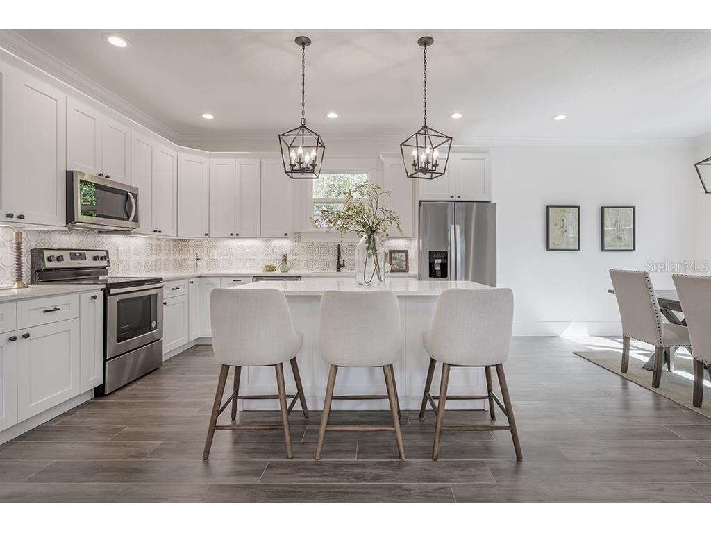 1306 E North Bay Street Tampa FL 33603 TB8511054 image33