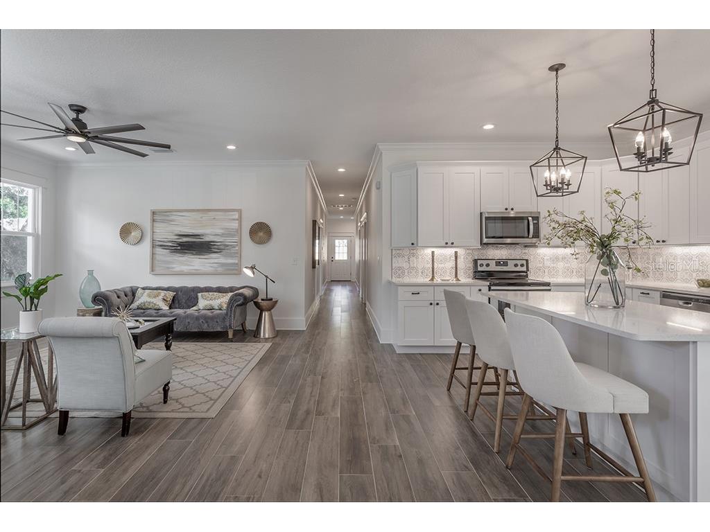 1306 E North Bay Street Tampa FL 33603 TB8511054 image35