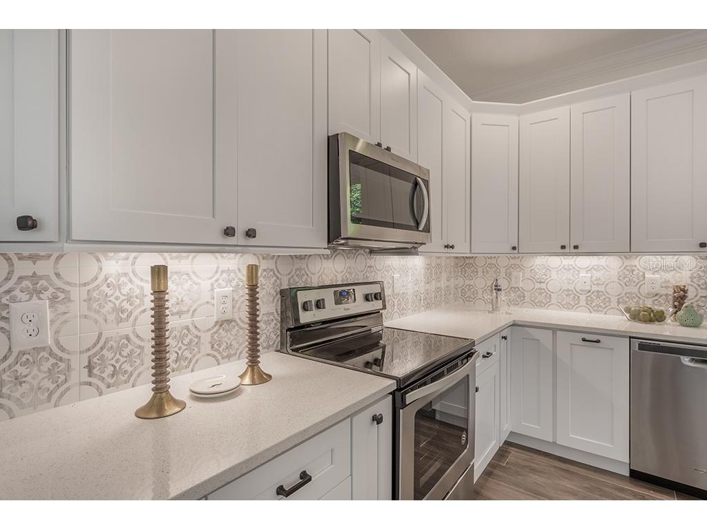 1306 E North Bay Street Tampa FL 33603 TB8511054 image37