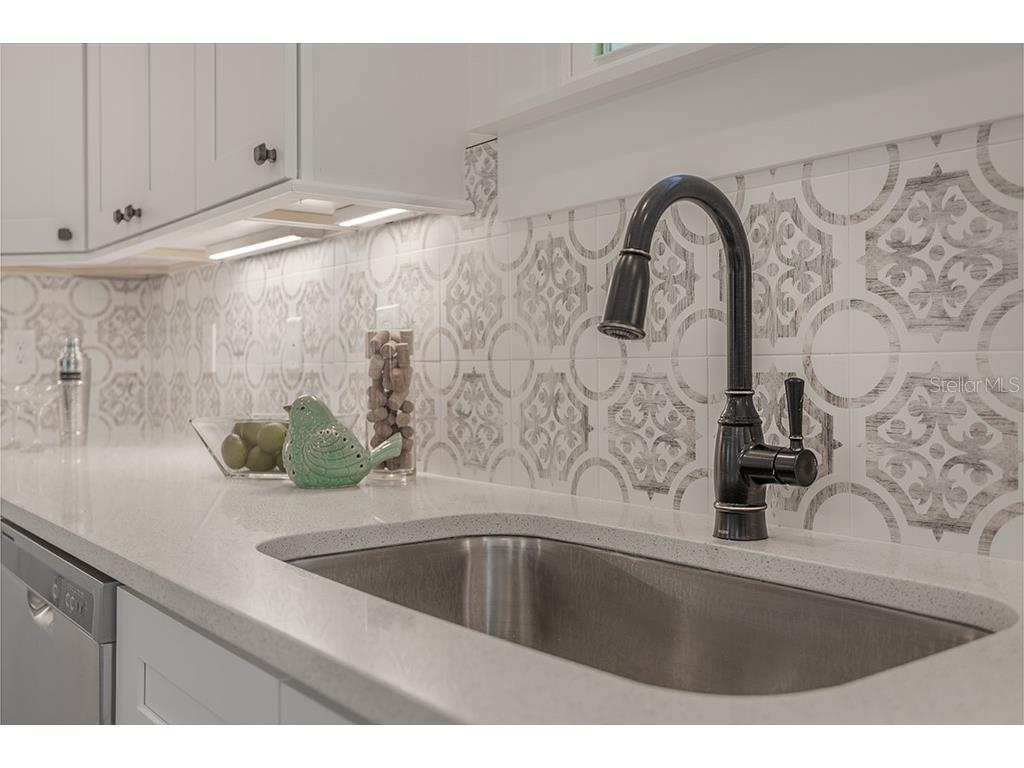 1306 E North Bay Street Tampa FL 33603 TB8511054 image39