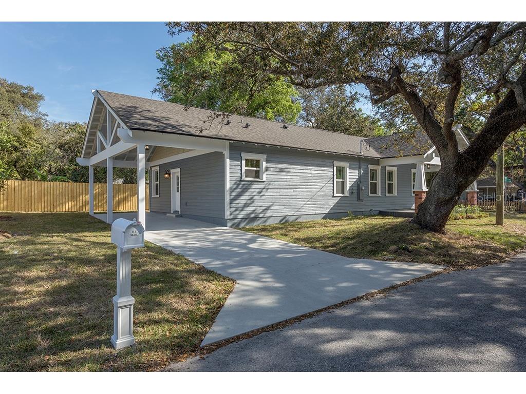 1306 E North Bay Street Tampa FL 33603 TB8511054 image5