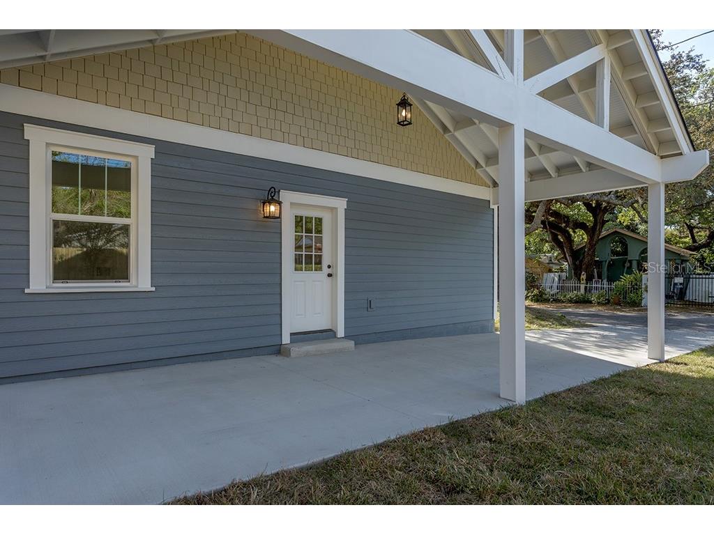 1306 E North Bay Street Tampa FL 33603 TB8511054 image6