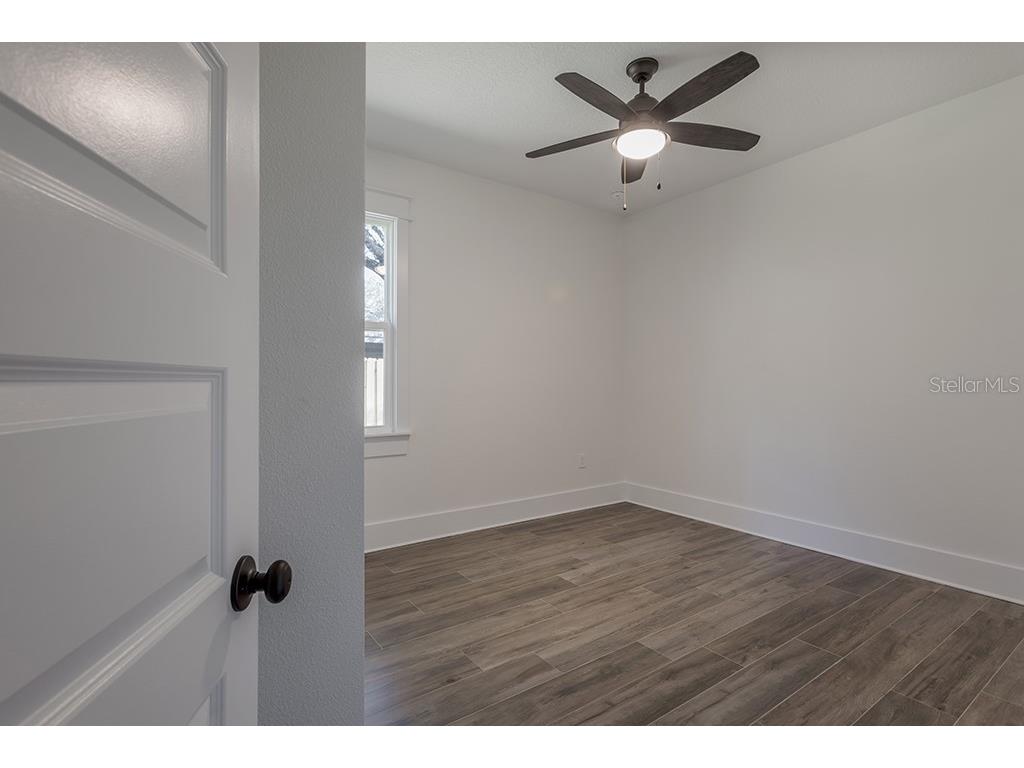 1306 E North Bay Street Tampa FL 33603 TB8511054 image7