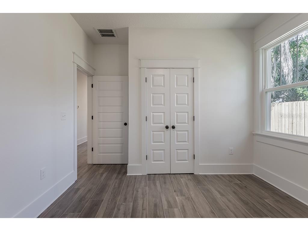 1306 E North Bay Street Tampa FL 33603 TB8511054 image8