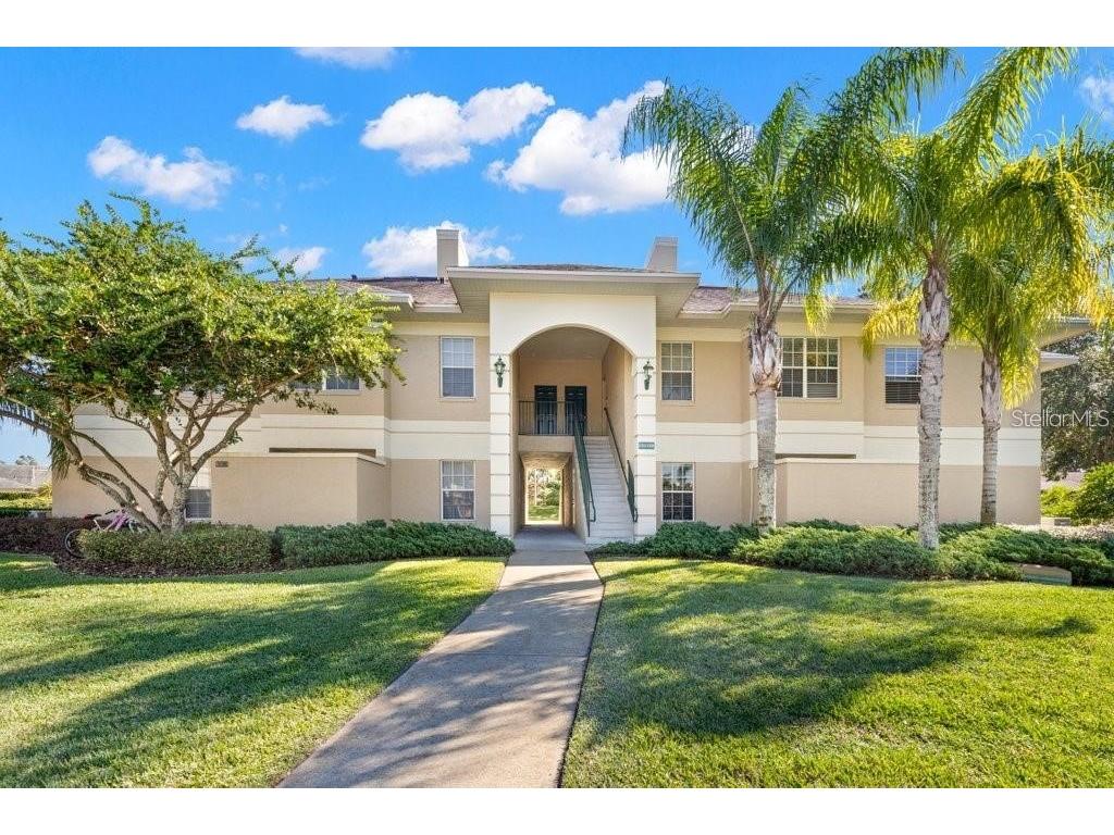 1306 Eagle Pond Drive #1306 Winter Haven FL 33884 O6087090 image1