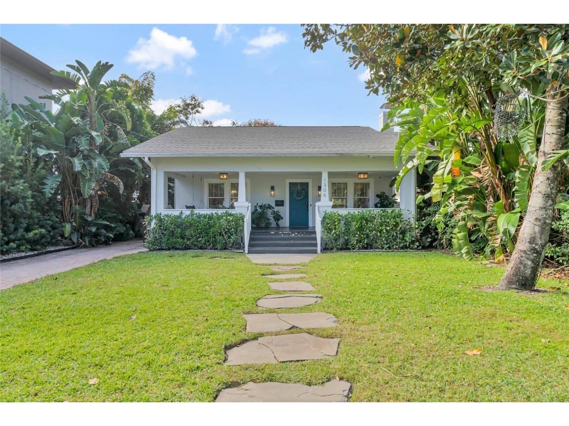 1306 Eastin Avenue Orlando FL 32804 O6173453 image1