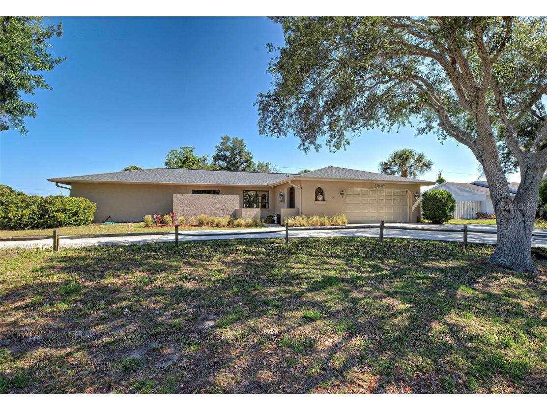 1306 Fir Avenue Venice FL 34285 N6132749 image1